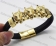 KJB36-0740