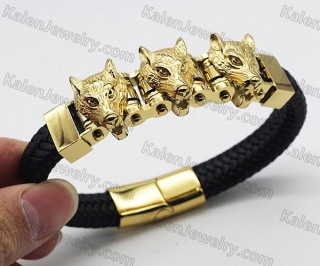 KJB36-0740