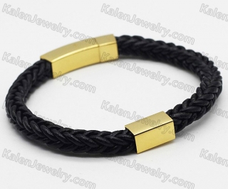 KJB36-0754