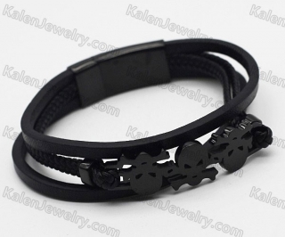 KJB36-0765