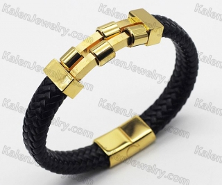 KJB36-0781