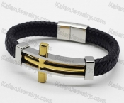 KJB36-0783