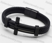 KJB36-0785