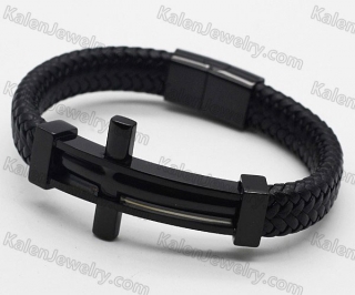 KJB36-0785
