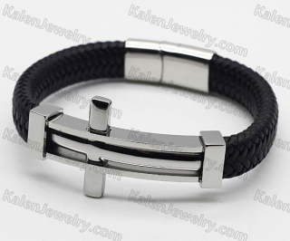 KJB36-0786