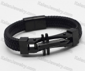 KJB36-0787