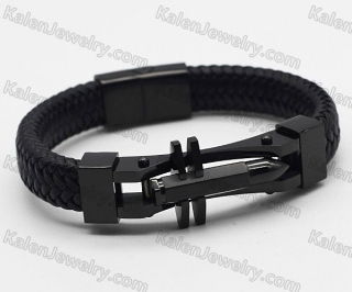 KJB36-0787