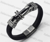 KJB36-0788
