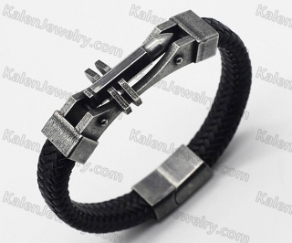 KJB36-0788