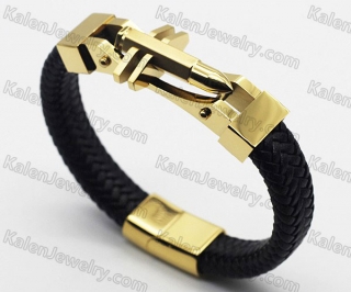 KJB36-0789