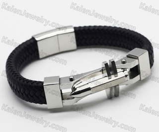 KJB36-0790