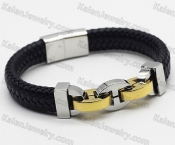 KJB36-0791