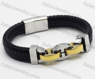 KJB36-0791