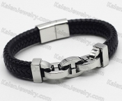 KJB36-0793