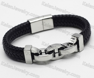 KJB36-0793