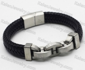 KJB36-0794