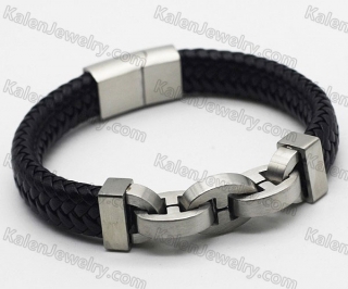 KJB36-0794