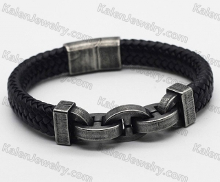 KJB36-0795