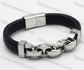 KJB36-0798