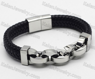 KJB36-0798