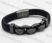 KJB36-0797