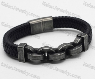 KJB36-0797