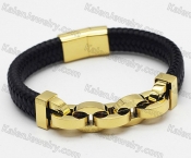 KJB36-0799