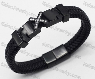 KJB36-0801