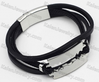 KJB36-0803
