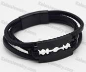 KJB36-0804