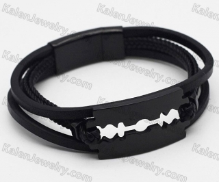 KJB36-0804