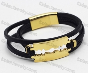 KJB36-0805