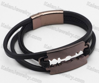 KJB36-0806