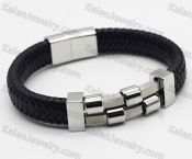 KJB36-0807