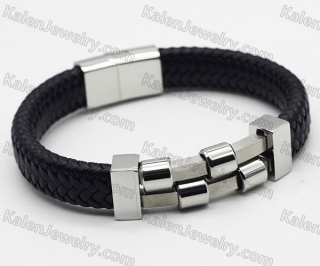 KJB36-0807
