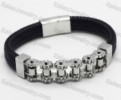 KJB36-0809