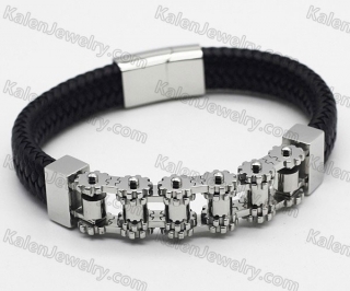 KJB36-0809