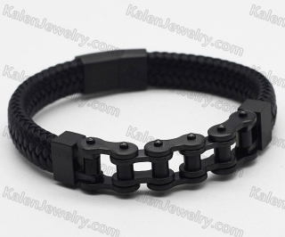 KJB36-0810