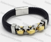KJB36-0811