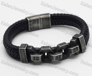 KJB36-0812