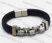 KJB36-0813