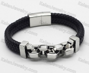 KJB36-0814