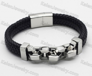 KJB36-0814