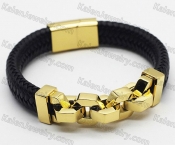 KJB36-0815