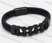 KJB36-0817