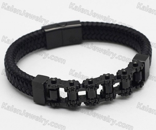 KJB36-0817