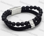 KJB36-0821