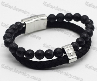 KJB36-0821