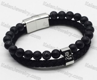 KJB36-0819