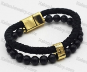 KJB36-0822